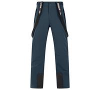 Protest - Prtchester Snowpants - Ski trousers size S, blue