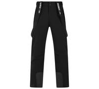 Protest - PRTChester Snowpants - Ski trousers size XXL, black