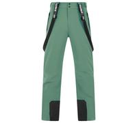 Protest - PRTChester Snowpants - Ski trousers size XXL, green