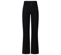 Protest - PRTDala JR softshell True Black - 164 - Technical pants