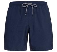 Beach shorts Protest Davey Bleu 3XL