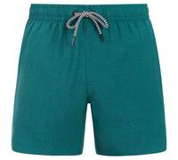 Protest Davey Swimming Shorts