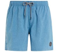 Protest Davey - Men's River Blue S