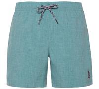 Protest - PRTDavey - Swim brief size XS, turquoise