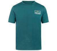 Protest - PRTDonald Surf - Lycra size XL, turquoise