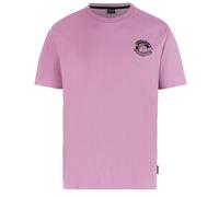 Protest - PRTElstow - T-shirt size XL, pink