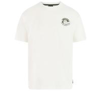 Protest - PRTElstow - T-shirt size XXL, white