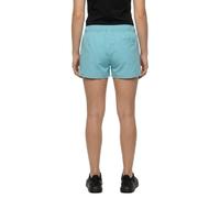 Protest Prtevi Shorts