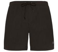 Protest - PRTFaster - Boardshorts size 3XL, black