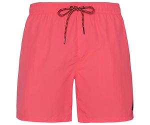 Protest - PRTFaster - Boardshorts size L, pink