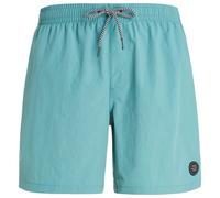 Protest - PRTFaster - Boardshorts size L, turquoise