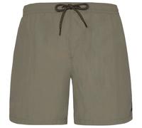 Protest - PRTFaster - Boardshorts size M, grey