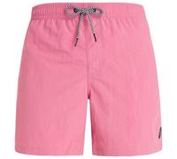 Protest - PRTFaster - Boardshorts size M, pink