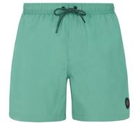 Protest - PRTFaster - Boardshorts size M, turquoise