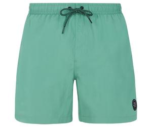 Protest - PRTFaster - Boardshorts size S, turquoise
