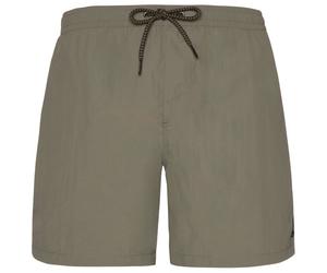 Protest - PRTFaster - Boardshorts size XL, grey