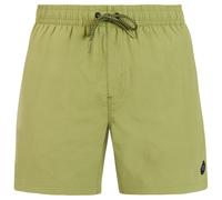 Protest - PRTFaster - Boardshorts size XL, olive
