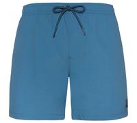 Protest - PRTFaster - Boardshorts size XXL, blue