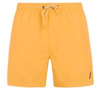 Protest - PRTFaster - Boardshorts size XXL, orange