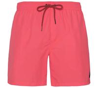 Protest - PRTFaster - Boardshorts size XXL, pink
