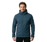 Protest Prtgergeti Jacket