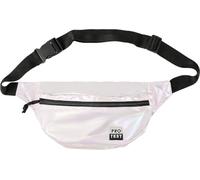 Protest PRTHalam Fannypack Fox Pink