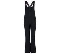 Protest - Prtholymoly Bib True Black - M - Technical pants