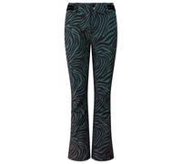 Protest - PRTKarly softshell Evergreen - XS - Technical pants