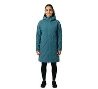 Protest Prtkhanty Parka