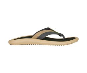 Protest - PRTKirk Slaps - Sandals size 10/10,5, sand