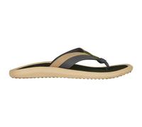Protest - PRTKirk Slaps - Sandals size 9,5, sand
