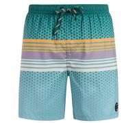 Swim shorts Protest Latika Vert XL