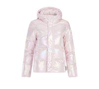 Protest - Waterproof Ski jacket - Prtleola Snowjacket Foxy Pink for Women - Size M Pink M