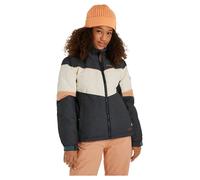 Protest Prtlottes Jacket