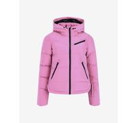 Protest Lucid Jacket Pink XL Women