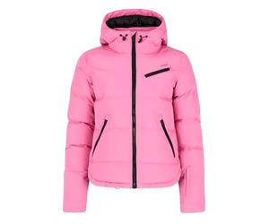 Protest PRTLUCID Women's Ski and Snowboard Jacket