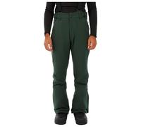 Protest - Prtmikado Snowpants Bamboobeige Kale Green - XL - Technical pants