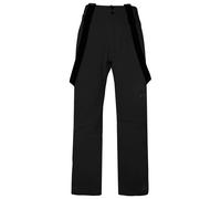 Protest - Prtmikado Snowpants - Ski trousers size L - Regular, black