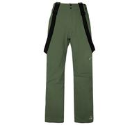 Protest - Prtmikado Snowpants - Ski trousers size L - Regular, green