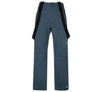 Protest - Prtmikado Snowpants - Ski trousers size S, blue