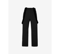 Protest PRTMikado Trousers Black - L