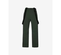 Protest PRTMikado Trousers Chrome Green - L