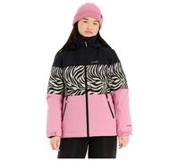 Protest - Ski jacket - Prtmorena Jr Snowjacket Vintage Pink - Kid Size 152 cm Pink 152 cm