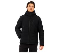 Protest - PrtNaldo Snow Jacket True Black - M - Ski Jacket