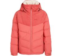 PROTEST Prtnoa Jr Snowjacket - Children - Pink - size 10 years- model 2023 10 years