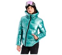 Protest Norina Jacket Green,Blue 152 cm Kids