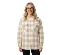 Protest Prtohta Jacket