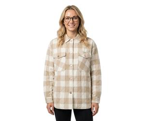 Protest Prtohta Jacket