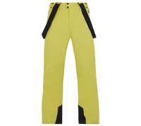 Ski Trousers Protest Owens Vert XL