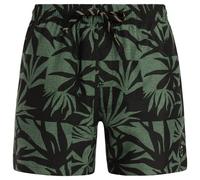 Swim shorts Protest Panther Noir M
